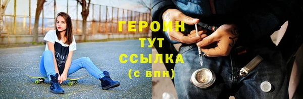 прущие грибы Абаза